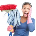 8 Reasons Why You Need a Reno House Cleaning Service