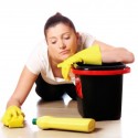 Benefits of Hiring a House Cleaning Professional in Reno