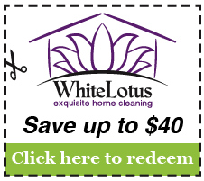 Reno House Cleaning Coupon