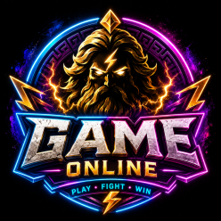 Infinity Rank Pro — Rank Tinggi Setiap Hari